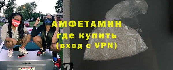 мдпв Горнозаводск