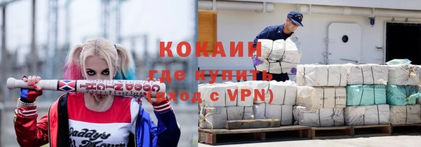 мдпв Горнозаводск