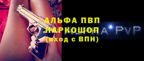 круглые Вяземский